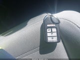 Honda Cr-V Awd Ex 2HKRW2H58NH667118 photo