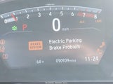 Honda Cr-V Awd Ex 2HKRW2H58NH667118 photo