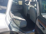 Honda Cr-V Awd Ex 2HKRW2H58NH667118 fotografie