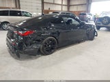 BMW M440I xDrive WBA13AR04MCF67076 снимка