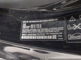 BMW M440I xDrive WBA13AR04MCF67076 снимка