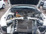 Ford Mustang V6 Premium 1ZVBP8AM6D5242155 снимка