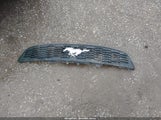 Ford Mustang V6 Premium 1ZVBP8AM6D5242155 снимка