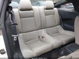 Ford Mustang V6 Premium 1ZVBP8AM6D5242155 снимка