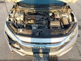 Honda Civic Lx 2HGFC2F58GH528277 снимка