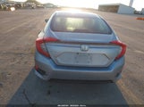 Honda Civic Lx 2HGFC2F58GH528277 снимка