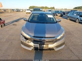Honda Civic Lx 2HGFC2F58GH528277 снимка