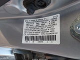 Honda Civic Lx 2HGFC2F58GH528277 снимка
