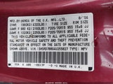 Honda Cr-V Ex SHSRD78804U255827 снимка