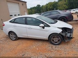 Ford Fiesta Se 3FADP4BJ3JM128098 снимка