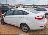 Ford Fiesta Se 3FADP4BJ3JM128098 снимка