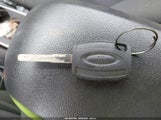 Ford Fiesta Se 3FADP4BJ3JM128098 снимка