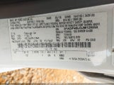 Ford Fiesta Se 3FADP4BJ3JM128098 снимка