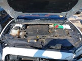 Lincoln Continental Black Label 1LN6L9BC5J5602020 снимка