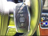 Lincoln Continental Black Label 1LN6L9BC5J5602020 снимка