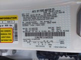Lincoln Continental Black Label 1LN6L9BC5J5602020 снимка