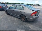 Honda Civic Lx 2HGFA1F56AH572866 снимка