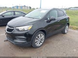 Buick Encore Fwd Preferred KL4CJASB4LB016591 снимка