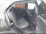 Buick Encore Fwd Preferred KL4CJASB4LB016591 снимка