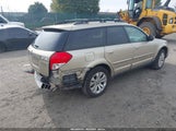 Subaru Outback 2.5I Limited 4S4BP66C997319132 снимка