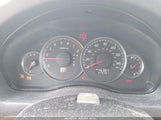 Subaru Outback 2.5I Limited 4S4BP66C997319132 снимка