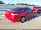 Toyota Camry Se V6 4T1BK46K88U060188 снимка