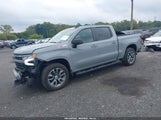 Chevrolet Silverado  4Wd Short Bed Rst 1GCUDEED7RZ238127 fotografie