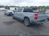 Chevrolet Silverado  4Wd Short Bed Rst 1GCUDEED7RZ238127 fotografie