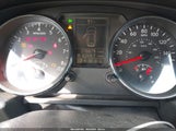 Nissan Rogue Select S JN8AS5MT2EW625282 снимка