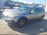 Volvo Xc70 3.2 Premier YV4952NK9F1208358 снимка