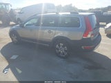 Volvo Xc70 3.2 Premier YV4952NK9F1208358 снимка