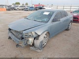 Chevrolet Malibu Ls 1G1ZG57B49F221790 снимка