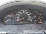 Honda Odyssey Ex 5FNRL384X7B412753 снимка