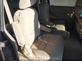 Honda Odyssey Ex 5FNRL384X7B412753 снимка