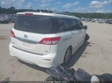 Nissan Quest Le JN8AE2KP7D9064182 снимка