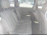 Nissan Quest Le JN8AE2KP7D9064182 снимка