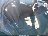 Honda Accord Ex 1HGCD5658VA098666 снимка