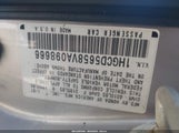 Honda Accord Ex 1HGCD5658VA098666 снимка