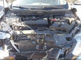 Nissan Rogue Sv Intelligent Awd JN8AT2MV4LW116725 снимка