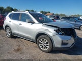 Nissan Rogue Sv Intelligent Awd JN8AT2MV4LW116725 снимка