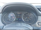 Nissan Rogue Sv Intelligent Awd JN8AT2MV4LW116725 снимка