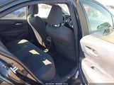 Toyota Corolla Se JTDP4RCE0LJ009486 снимка