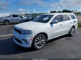 Dodge Durango Sxt Rwd 1C4RDHAG0NC130596 снимка