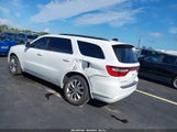 Dodge Durango Sxt Rwd 1C4RDHAG0NC130596 снимка