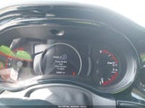 Dodge Durango Sxt Rwd 1C4RDHAG0NC130596 fotografie
