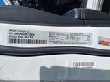 Dodge Durango Sxt Rwd 1C4RDHAG0NC130596 fotografie