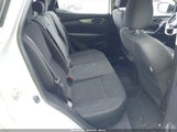 Nissan Rogue Sport S JN1BJ1CR2JW255708 photo