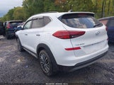 Hyundai Tucson Ultimate KM8J3CAL8MU390197 снимка