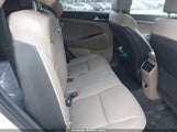 Hyundai Tucson Ultimate KM8J3CAL8MU390197 снимка