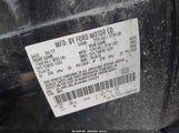 Lincoln Mkx Reserve 2LMPJ8LRXHBL31621 снимка